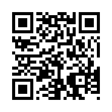QR Code for 3LfVQNEU8epV2AVmvQZm7y4Up2BsKSn2uz