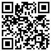 QR Code for 3LfVWHgDsThmk1CSF1tNAs3qejrrRrEbwd