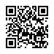 QR Code for 3LfVXzKtKiFLoCKcc6BSrtfbBbG8ucgfAi