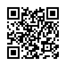 QR Code for 3LfVf6NZXdfz9Ed1EVmWV2a3xEhPVpHooN