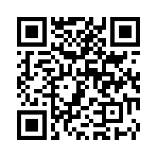 QR Code for 3LfVgexKaVfFnrb55eD67LYrT4e6xqhPpy