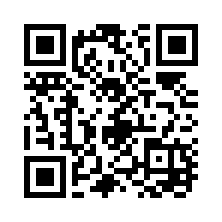 QR Code for 3LfVhHz79KHittFrfDjVcNqw99nx9N2eQe