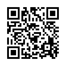 QR Code for 3LfVjevixUz72STaspdRRPyZWrtVXSmMS9