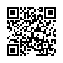 QR Code for 3LfVmt15ABhrUf1waz1oadvM77kwQCWuhD