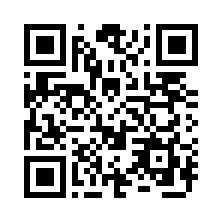 QR Code for 3LfVpQah6RHGXd251vKYP4Psc2LD7QB5zh
