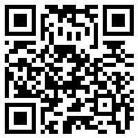 QR Code for 3LfVpwkAzN2dW3iF1TwpuNbYV8rGJNMaQt