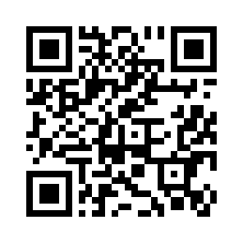 QR Code for 3LfVtHgFGuF3bifL2DQAgBFnEnsXQAWuR2