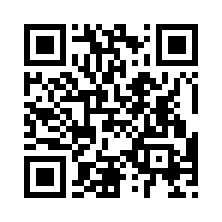 QR Code for 3LfVwL5GDrDKPbPcdbMwaj8hqQU9wsuYAC