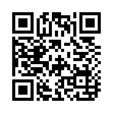 QR Code for 3LfW2RY3vDcbRnRBaSDQmYRkSAiHNP7aD8