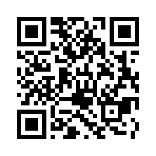 QR Code for 3LfW64mMeWbCT1CDZGp5RFcfXBx1R3VN7x
