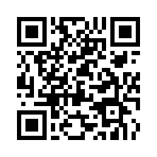 QR Code for 3LfWDMULssmnZ2gn4pLsaNGo5CFKShb6as