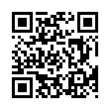 QR Code for 3LfWFu8kqWLdrLZdQAwJzaQYDZFtawCzU8