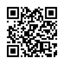 QR Code for 3LfWdW4xfGbfX7CdDaAWtHgqPC38J6tCg8