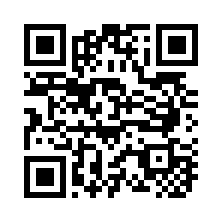 QR Code for 3LfWiPcfs3TNi2e76ry2kDnnTo7mFHYhXG
