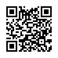 QR Code for 3LfWoa79THY1RiXUeKBCC31sKsD5AL26Mf