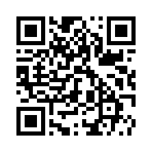 QR Code for 3LfWupWQ7c1FmAB6QYDF3gBx8vctNBHPAa