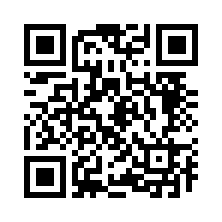QR Code for 3LfWvd4eRsAW2PSn9JSSp7LonbpxjSkduX