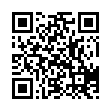 QR Code for 3LfWyyLWN8agygFUV24f4zAvEEXN5uuukA