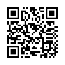 QR Code for 3LfX2dXcb6fXPswjrEkr1FarrpNuMLL8ju