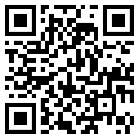 QR Code for 3LfXPWzF6CfewBvd1zS8AazVWaVCpJEVRy