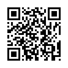 QR Code for 3LfXaR6pfbRvAeUVEedaGkiimrsCbgmqAP