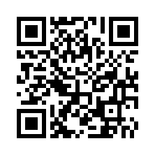 QR Code for 3LfXcQJZwsa84wfSn6CM6VNL8zv5oApQGh
