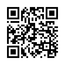 QR Code for 3LfXjrn97P1v9mdQAZ6sienSEfUHkFzRDP