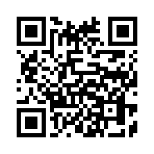 QR Code for 3LfXsEaheLbDGsUnvFEBAiaRcK5Aa55Lug