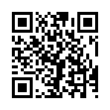 QR Code for 3LfY2YyS3mRk5V6CtuGEF2f1kGLohe2fkn