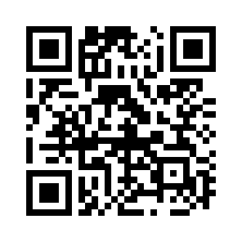 QR Code for 3LfY4abVF9tsHSYwKjyCCQ4dikJmmsdATt