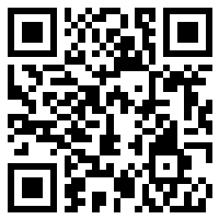QR Code for 3LfY4hWPZCHfHzKM3hS6AxgCsEaQchp8BV