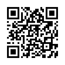 QR Code for 3LfY6aaqwef2DU2ye2vHNDVi48wYAKCjCZ