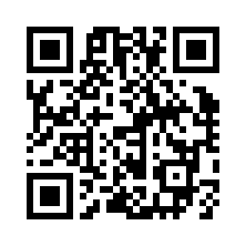QR Code for 3LfYGsSrXacVHAcJeCWm3S9D1pnFg8CMD9