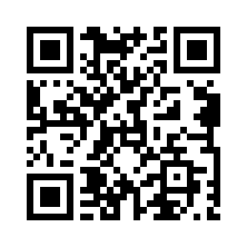 QR Code for 3LfYHTj6x7BfkiGQvp9PyP1zVNaiHFirTm