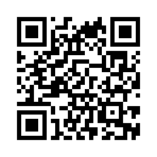 QR Code for 3LfYNqu3eUWMejvqKr4o2wQLSTtHunWtEV