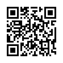 QR Code for 3LfYPVUXXziNPqrDNtwEAWsHuSSuBLSaLr