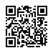QR Code for 3LfYPeiWNC3A7t86MCSWefWrQFUKc3bwv8