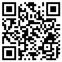 QR Code for 3LfYZ7pE4iVNd8z3bbBKZATB3imPgQNf4K