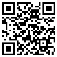 QR Code for 3LfYZMExtbqhBwfWPfLefpSWv2HopEMZGU