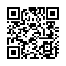 QR Code for 3LfYaFBA7BT57Wfkf4eRA5h6cZePaq9fc6