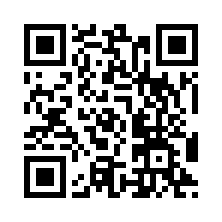 QR Code for 3LfYeT7XMuZhsVwe94wKd8yMTM22RWWAGG