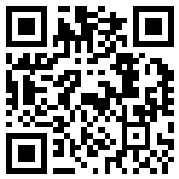 QR Code for 3LfYicEfjQMhff3FGv5AXfVkHAhohkDtY6