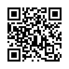 QR Code for 3LfYmLPFZT78Lk7G4YLNbdaB6bqdB26jiQ