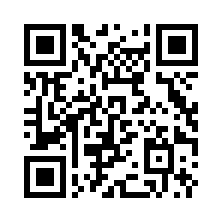 QR Code for 3LfZ7cPg7BYKrmM2NHx1DDESLYmEZ6rAQo