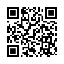 QR Code for 3LfZAfVqGZFncgvaQFUGE5hd9CDMqhpQ2y