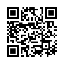 QR Code for 3LfZApBnMvy5DG2uggW275wVn6esJGy3x4