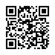QR Code for 3LfZC7CVpas2FWdVN5k4n4YAooobkDxKeQ