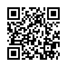 QR Code for 3LfZCPmTmeYWE7SQPhrb8zYSfagvTgpPro