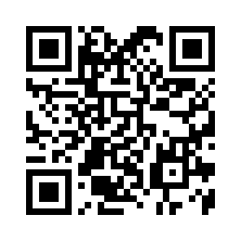 QR Code for 3LfZHBW58ogdVodfcmrd7dJvoyfpbF6kec