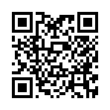 QR Code for 3LfZJcNkmN6CUWh2HQu3Pnr5U6SjfKGjGf